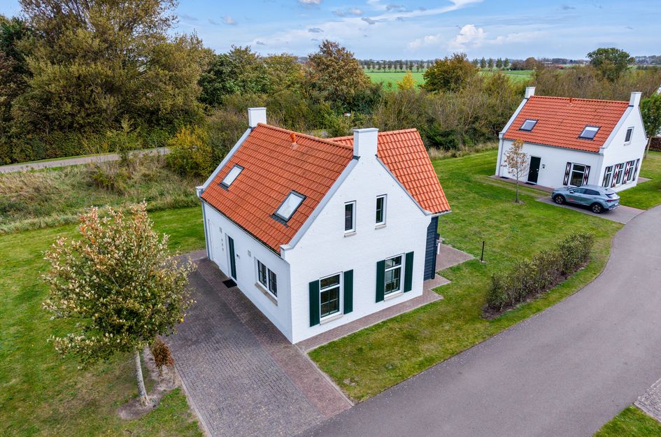 Baanstpoldersedijk 4 417