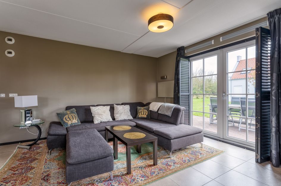 Baanstpoldersedijk 4 417