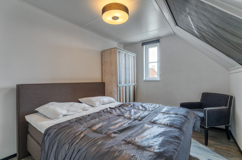 Baanstpoldersedijk 4 417