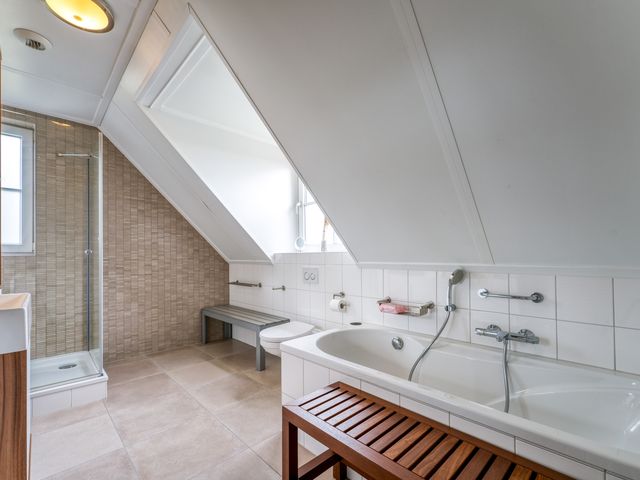 Baanstpoldersedijk 4 417, Nieuwvliet