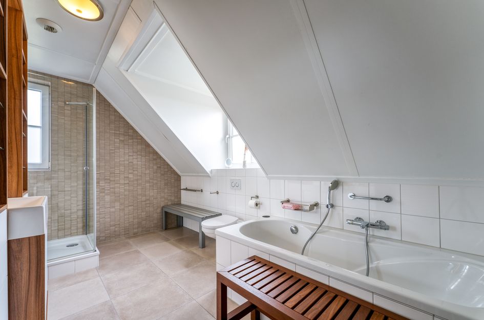 Baanstpoldersedijk 4 417