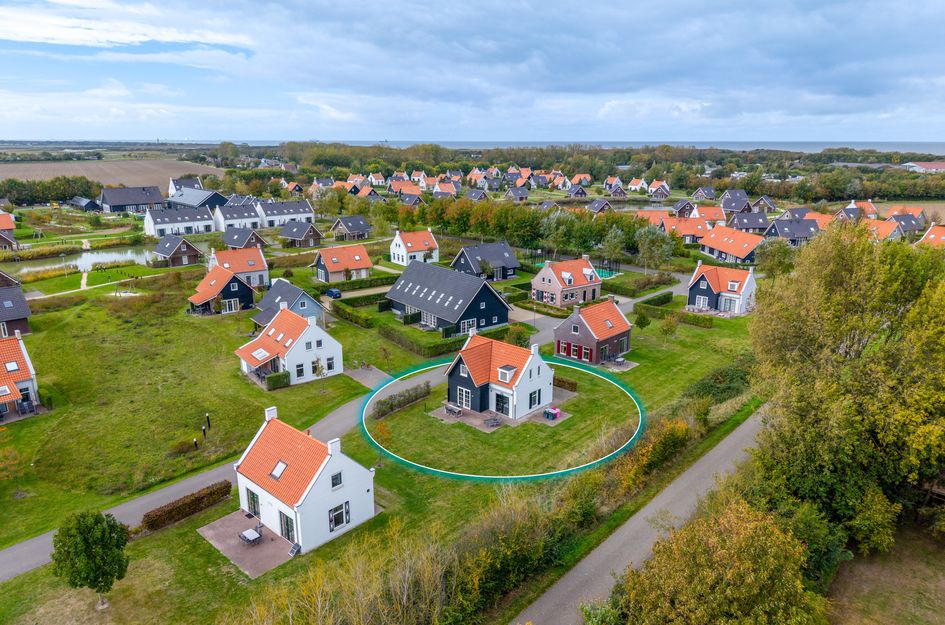 Baanstpoldersedijk 4 417