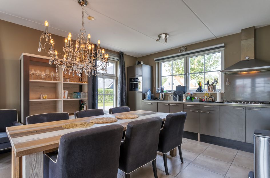 Baanstpoldersedijk 4 417