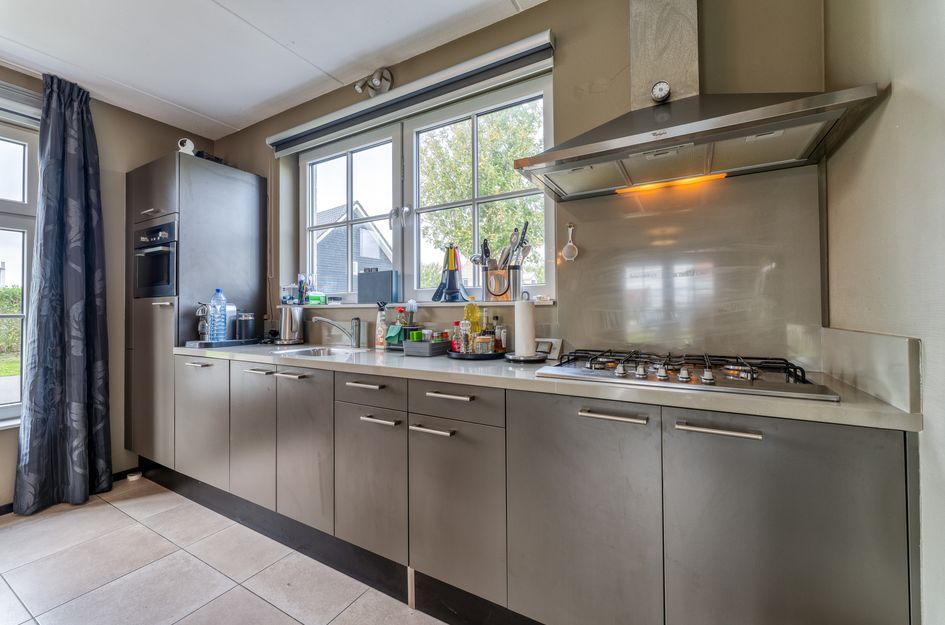 Baanstpoldersedijk 4 417