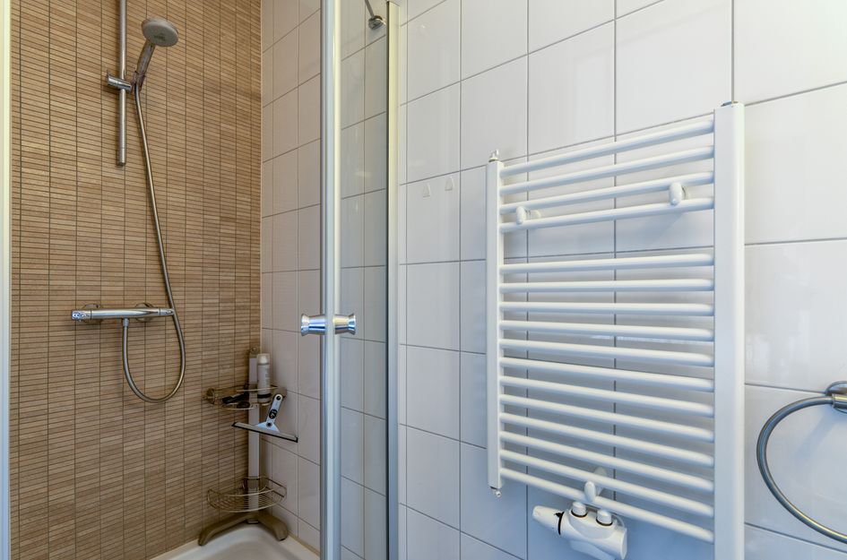 Baanstpoldersedijk 4 417