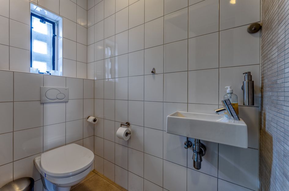 Baanstpoldersedijk 4 417