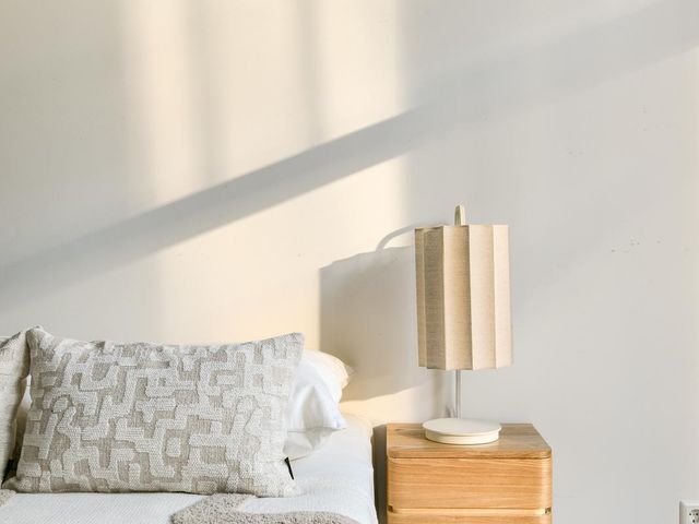 Kazernestraat 14B, Amsterdam