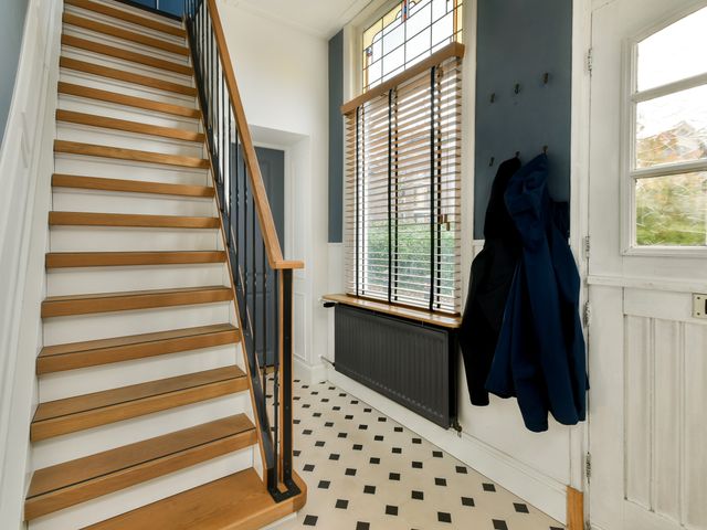 Valkenburgerweg 2, Rijnsburg