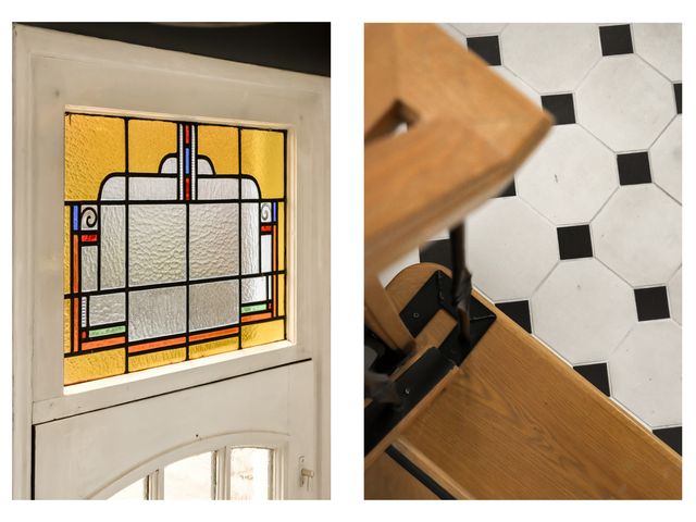 Valkenburgerweg 2, Rijnsburg