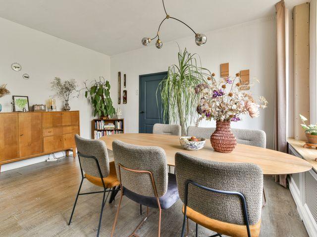 Valkenburgerweg 2, Rijnsburg