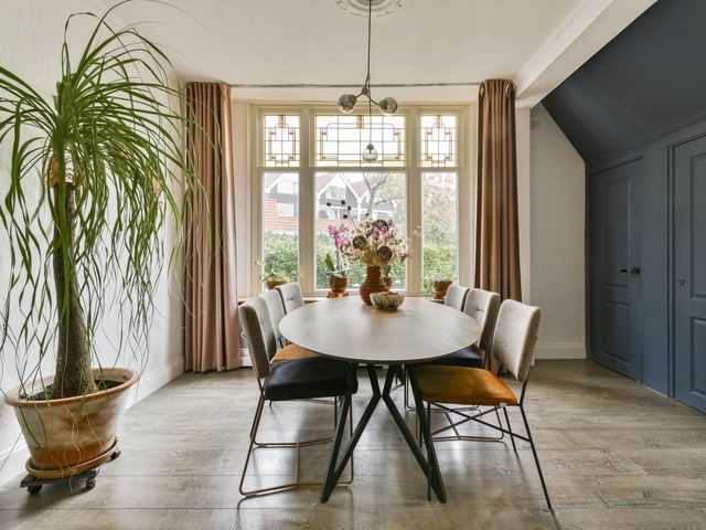 Valkenburgerweg 2, Rijnsburg