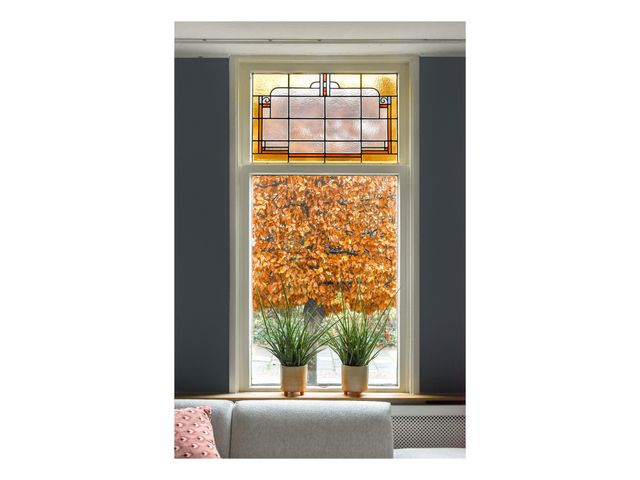 Valkenburgerweg 2, Rijnsburg