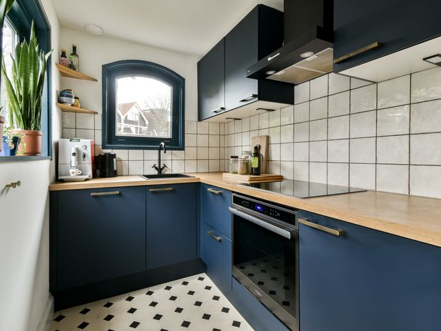 Valkenburgerweg 2, Rijnsburg