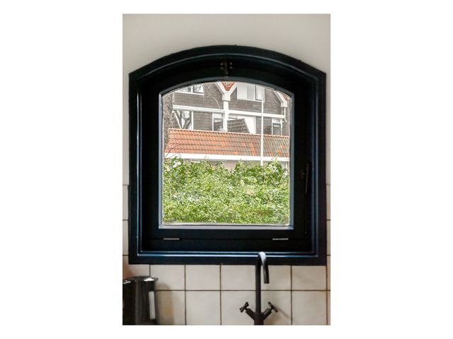 Valkenburgerweg 2, Rijnsburg