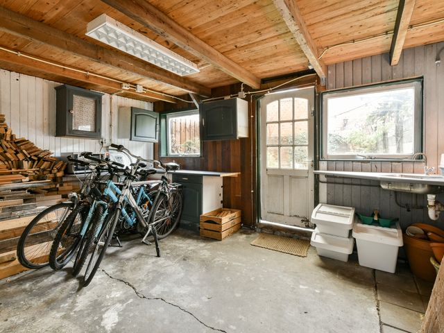 Valkenburgerweg 2, Rijnsburg