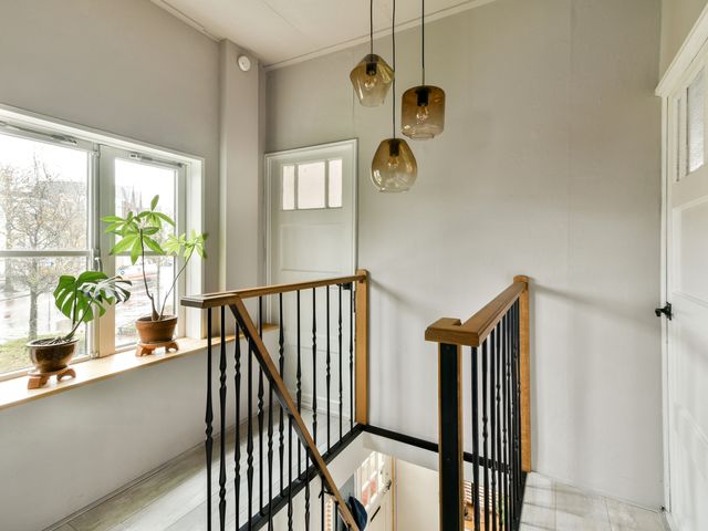 Valkenburgerweg 2, Rijnsburg