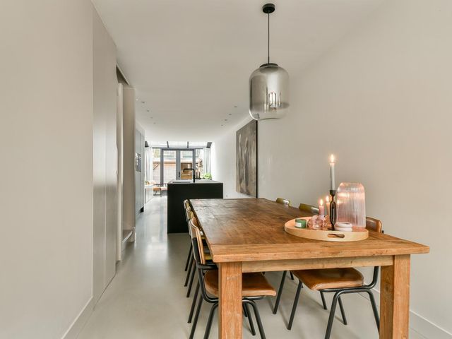 Spieringstraat 57, Gouda