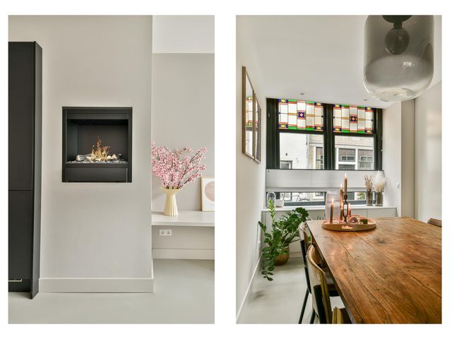 Spieringstraat 57, Gouda