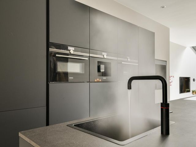 Spieringstraat 57, Gouda