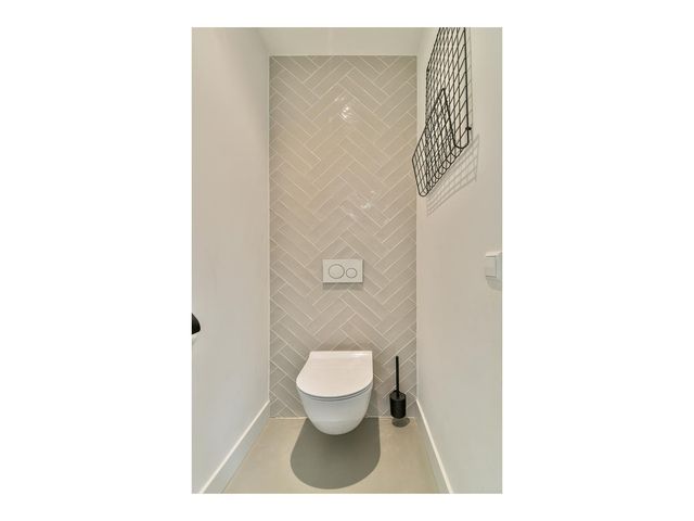 Spieringstraat 57, Gouda