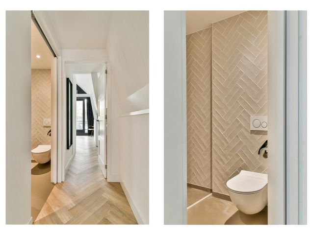 Spieringstraat 57, Gouda