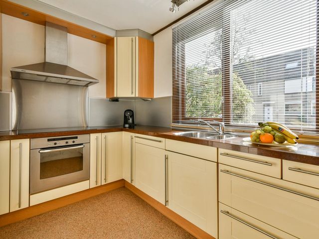 Waarsmanslag 15, Gouda