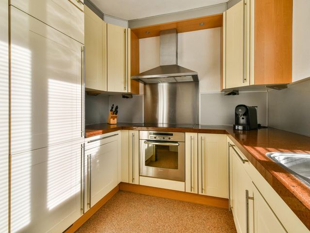 Waarsmanslag 15, Gouda