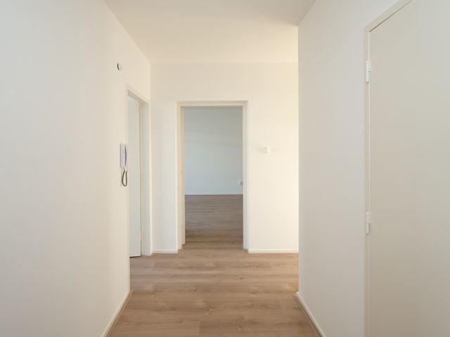 Escamplaan 528, 's-Gravenhage