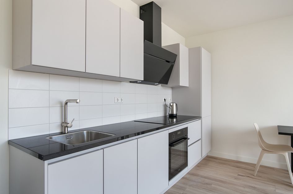 Wethouder Hillenaarplnts 121