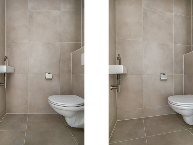 Wethouder Hillenaarplnts 121, Rijswijk