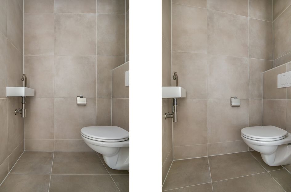 Wethouder Hillenaarplnts 121