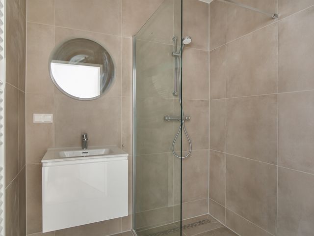 Wethouder Hillenaarplnts 121, Rijswijk