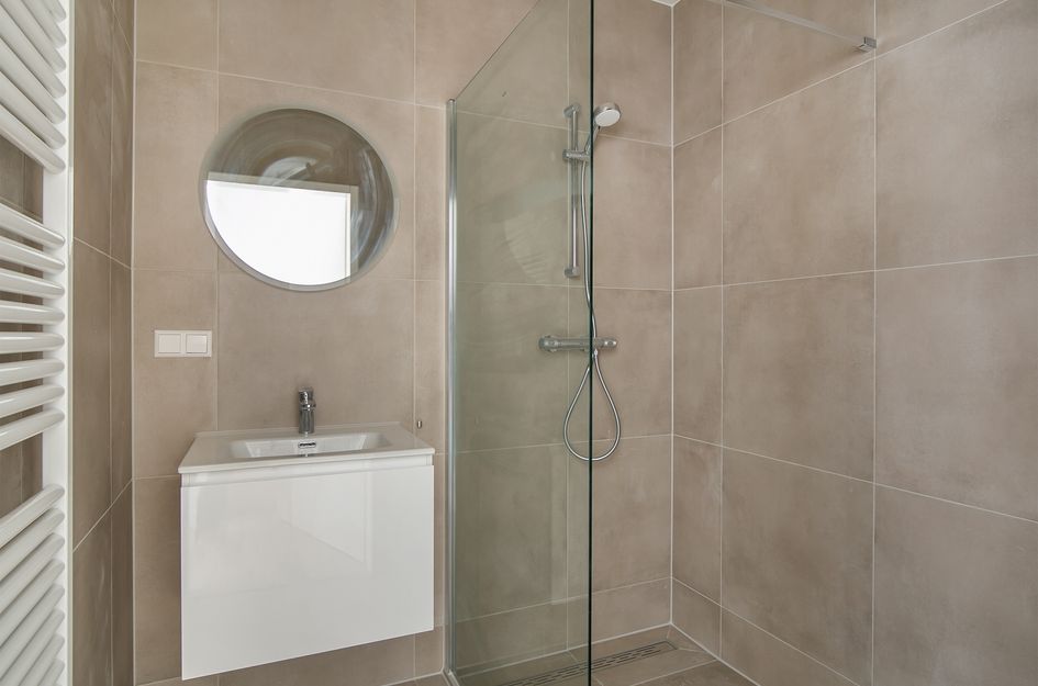 Wethouder Hillenaarplnts 121