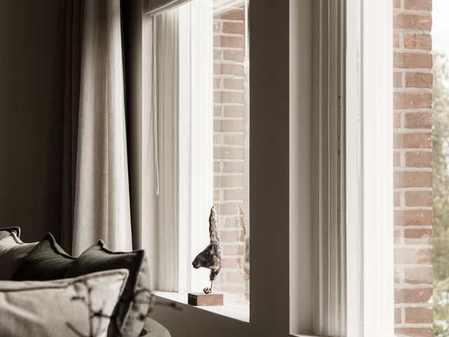 Statenplein 2B, 's-Gravenhage