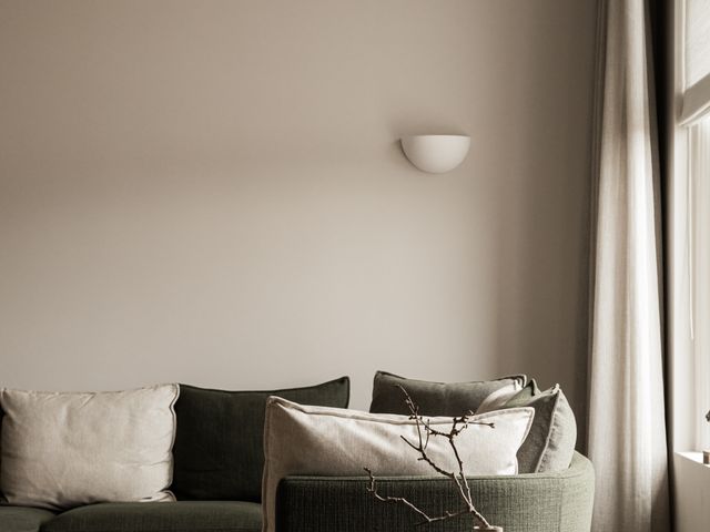 Statenplein 2B, 's-Gravenhage