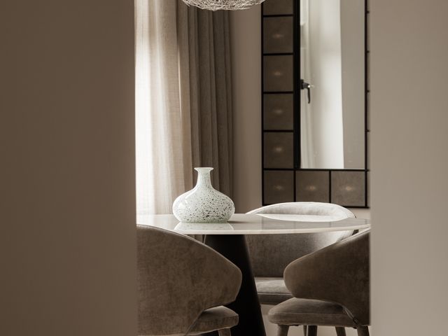 Statenplein 2B, 's-Gravenhage