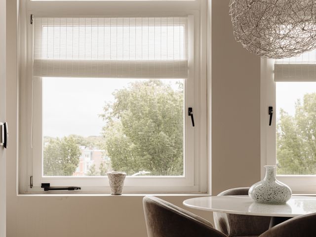 Statenplein 2B, 's-Gravenhage