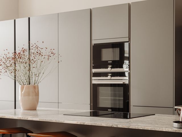 Statenplein 2B, 's-Gravenhage