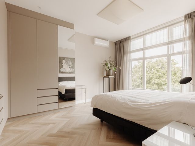 Statenplein 2B, 's-Gravenhage