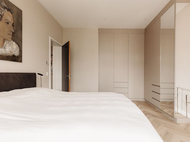 Statenplein 2B, 's-Gravenhage