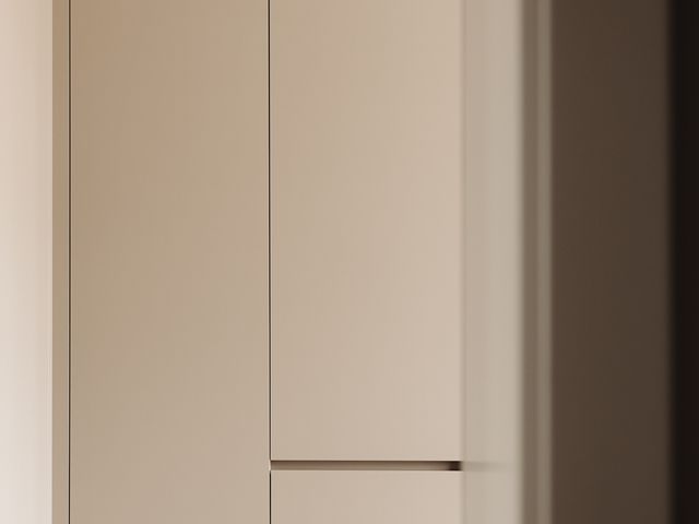 Statenplein 2B, 's-Gravenhage