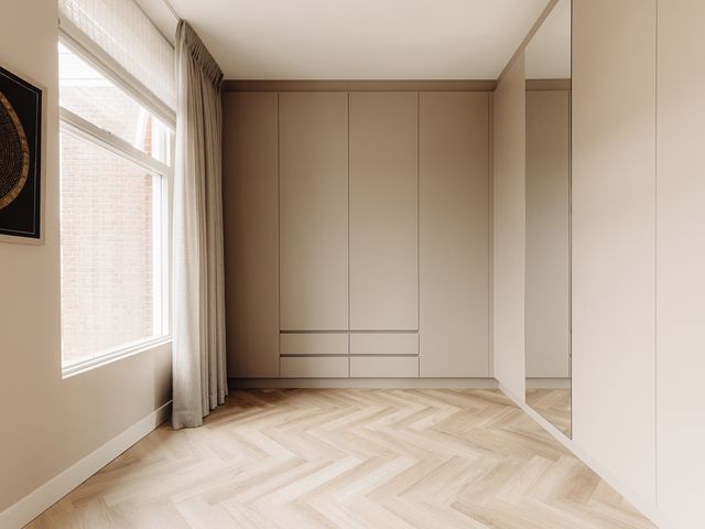 Statenplein 2B, 's-Gravenhage