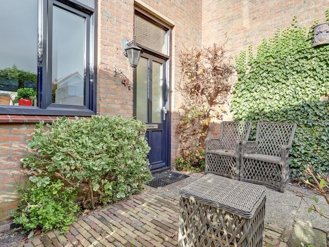 Mient 4, Sijbekarspel