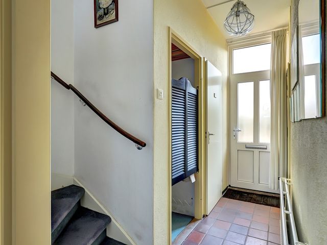 Mient 4, Sijbekarspel