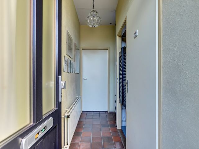 Mient 4, Sijbekarspel