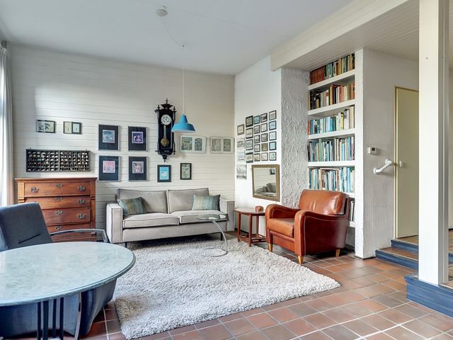 Mient 4, Sijbekarspel