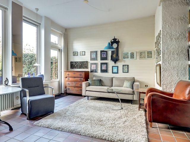 Mient 4, Sijbekarspel