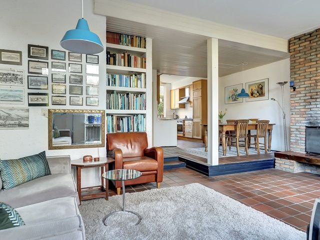 Mient 4, Sijbekarspel