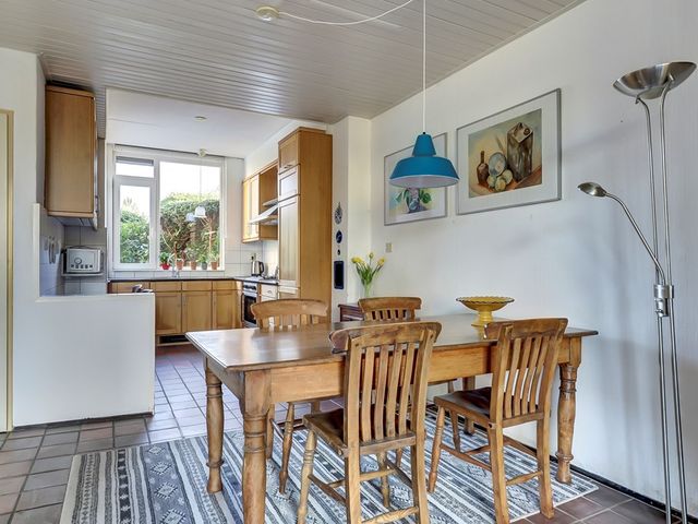 Mient 4, Sijbekarspel