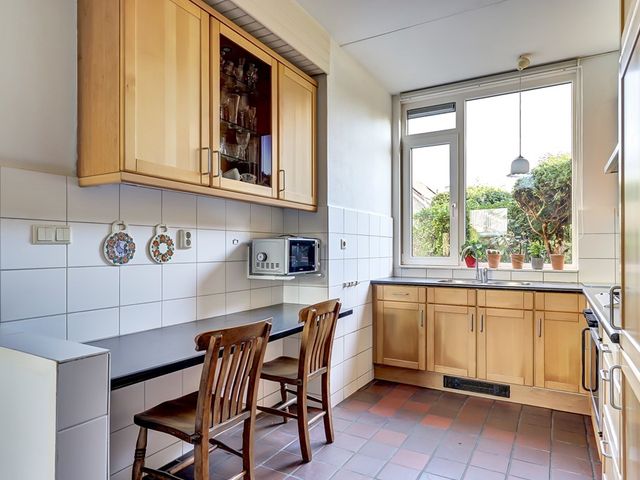 Mient 4, Sijbekarspel